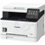 Imprimante Multifonction Laser I-SENSYS MF643CDW 3102C008AA